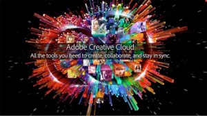 adobe_creative_cloud_-640x360