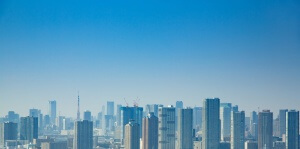 【会社存続の重要点】起業から企業を10年以上伸ばし続けるには！