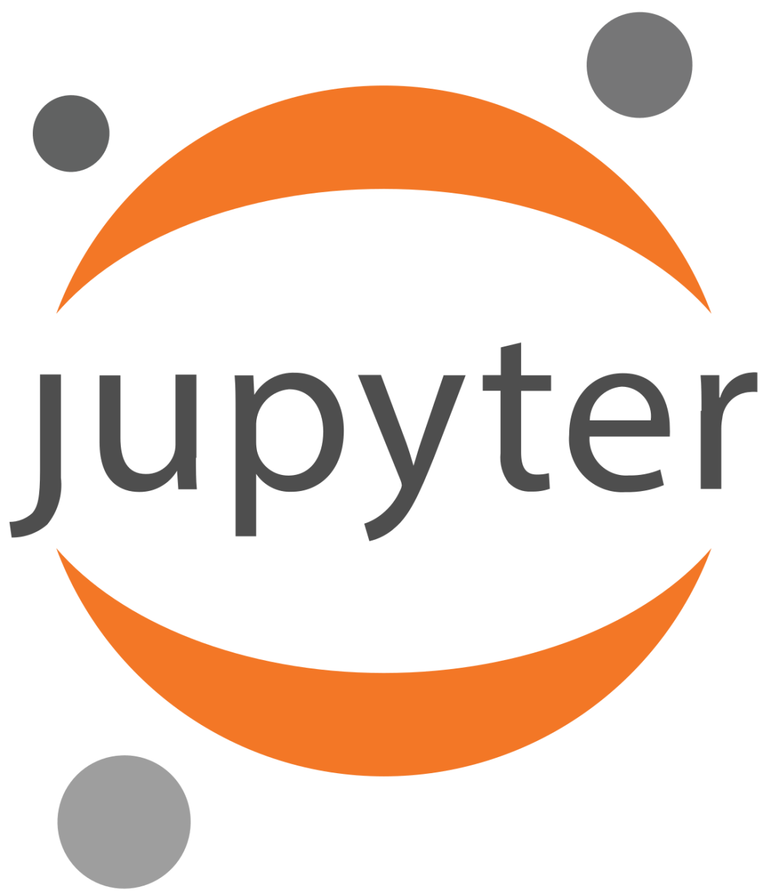 RubyでJupyterNotebookを使う方法